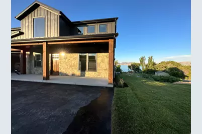 39 W Tamarind Way, Garden City, UT 84028 - Photo 5