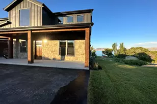 39 W Tamarind Way, Garden City, UT 84028 - Photo 5