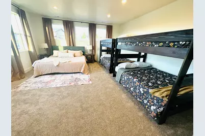 39 W Tamarind Way, Garden City, UT 84028 - Photo 23