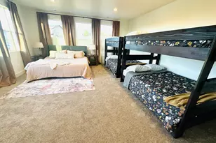 39 W Tamarind Way, Garden City, UT 84028 - Photo 23