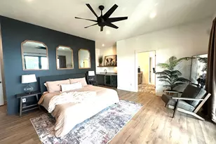 39 W Tamarind Way, Garden City, UT 84028 - Photo 35