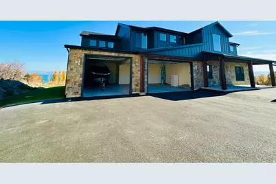 39 W Tamarind Way, Garden City, UT 84028 - Photo 39