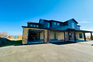 39 W Tamarind Way, Garden City, UT 84028 - Photo 39