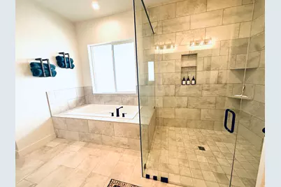 39 W Tamarind Way, Garden City, UT 84028 - Photo 19