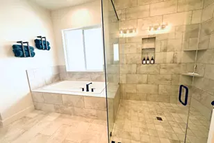 39 W Tamarind Way, Garden City, UT 84028 - Photo 19