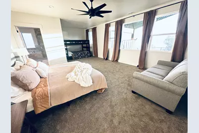 39 W Tamarind Way, Garden City, UT 84028 - Photo 21