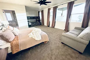 39 W Tamarind Way, Garden City, UT 84028 - Photo 21