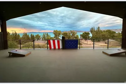 39 W Tamarind Way, Garden City, UT 84028 - Photo 37