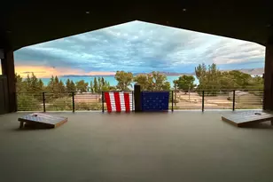 39 W Tamarind Way, Garden City, UT 84028 - Photo 37