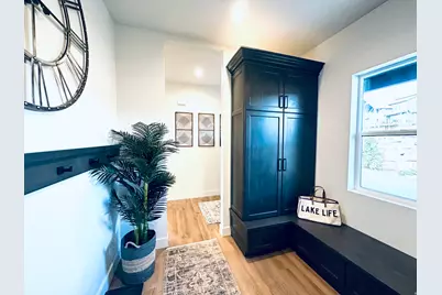 39 W Tamarind Way, Garden City, UT 84028 - Photo 7