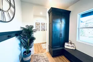 39 W Tamarind Way, Garden City, UT 84028 - Photo 7