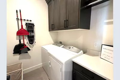 39 W Tamarind Way, Garden City, UT 84028 - Photo 33