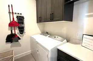 39 W Tamarind Way, Garden City, UT 84028 - Photo 33