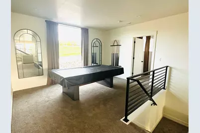 39 W Tamarind Way, Garden City, UT 84028 - Photo 25