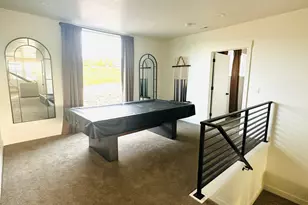 39 W Tamarind Way, Garden City, UT 84028 - Photo 25