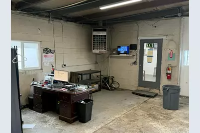 86 N 400 W, Lehi, UT 84043 - Photo 9