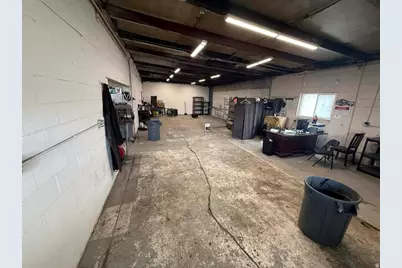 86 N 400 W, Lehi, UT 84043 - Photo 7