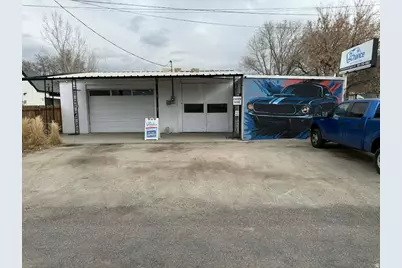 86 N 400 W, Lehi, UT 84043 - Photo 3