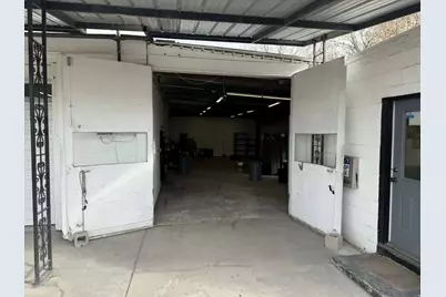 64 N 400 W, Lehi, UT 84043 - Photo 1