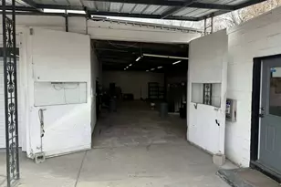 86 N 400 W, Lehi, UT 84043 - Photo 1