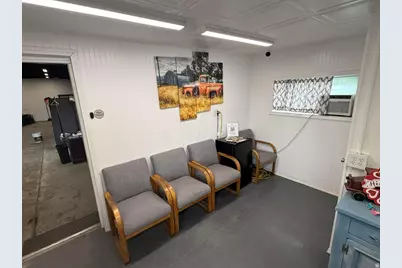 86 N 400 W, Lehi, UT 84043 - Photo 5