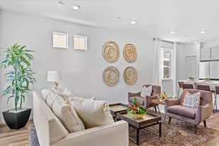 22 N Riverside Dr, Saratoga Springs, UT 84045 - Photo 19