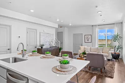 22 N Riverside Dr #156, Saratoga Springs, UT 84045 - Photo 7