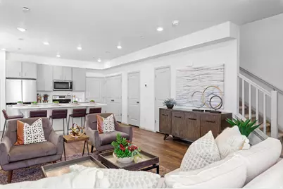 22 N Riverside Dr #156, Saratoga Springs, UT 84045 - Photo 23