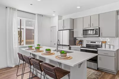 22 N Riverside Dr #156, Saratoga Springs, UT 84045 - Photo 3