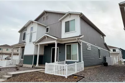 22 N Riverside Dr #156, Saratoga Springs, UT 84045 - Photo 1