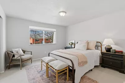 6635 S Somerset Dr, West Jordan, UT 84084 - Photo 19