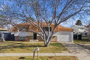 6635 S Somerset Dr, West Jordan, UT 84084 - Photo 43