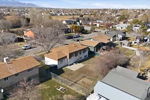 6635 S Somerset Dr, West Jordan, UT 84084 - Photo 51