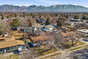 6635 S Somerset Dr, West Jordan, UT 84084 - Photo 47