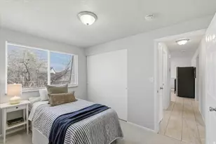 6635 S Somerset Dr, West Jordan, UT 84084 - Photo 25