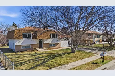 6635 S Somerset Dr, West Jordan, UT 84084 - Photo 45