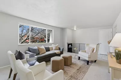 6635 S Somerset Dr, West Jordan, UT 84084 - Photo 7