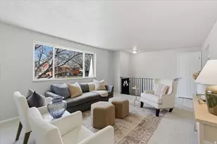 6635 S Somerset Dr, West Jordan, UT 84084 - Photo 7