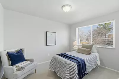 6635 S Somerset Dr, West Jordan, UT 84084 - Photo 23