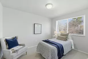 6635 S Somerset Dr, West Jordan, UT 84084 - Photo 23