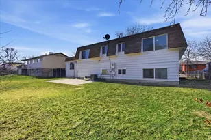 6635 S Somerset Dr, West Jordan, UT 84084 - Photo 41