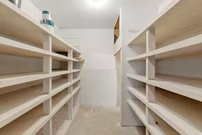 6635 S Somerset Dr, West Jordan, UT 84084 - Photo 37