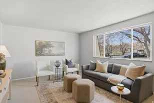 6635 S Somerset Dr, West Jordan, UT 84084 - Photo 9