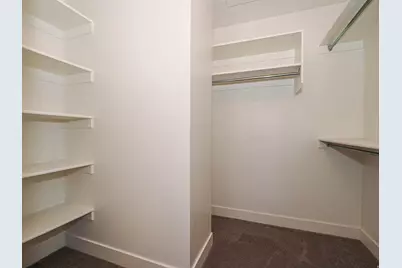 12738 S Park Run Ct W, Riverton, UT 84065 - Photo 29