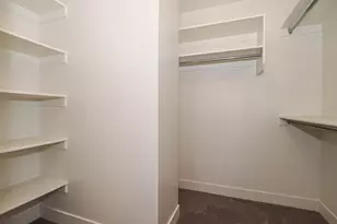 12738 S Park Run Ct W, Riverton, UT 84065 - Photo 29