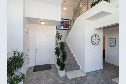 12738 S Park Run Ct W, Riverton, UT 84065 - Photo 9