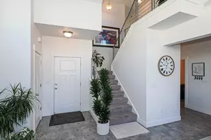 12738 S Park Run Ct W, Riverton, UT 84065 - Photo 9