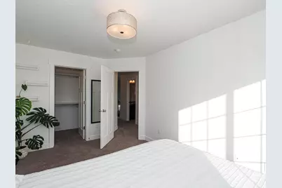 12738 S Park Run Ct W, Riverton, UT 84065 - Photo 31