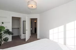 12738 S Park Run Ct W, Riverton, UT 84065 - Photo 31