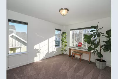 12738 S Park Run Ct W, Riverton, UT 84065 - Photo 33